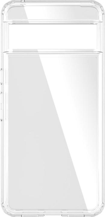 Actual product image PanzerGlass HardCase (Google Pixel 8)