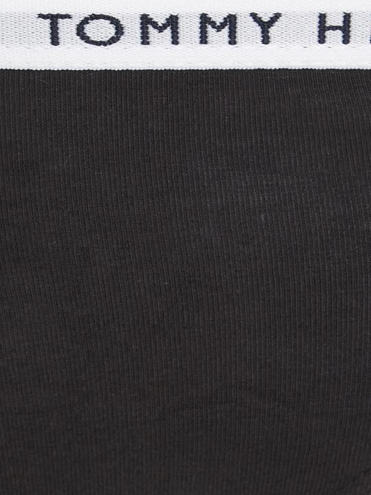 Actual product image Tommy Hilfiger Bikini (S)