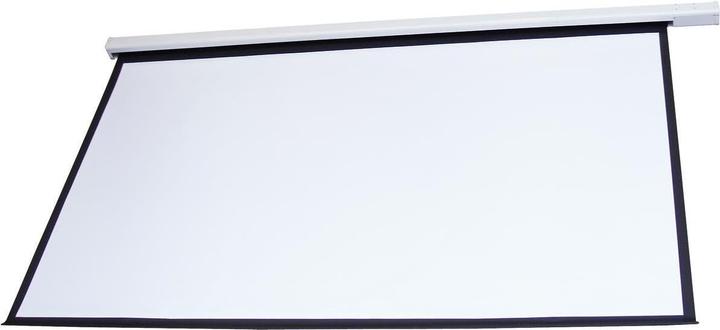 Immagine prodotto Eurolite Tela 4:3 (L x A) 240 cm x 180 cm (120.08", 4:3)