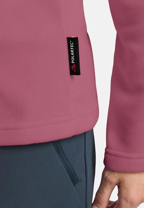 Produktbild Jack Wolfskin Taunus Hz W (XXL)