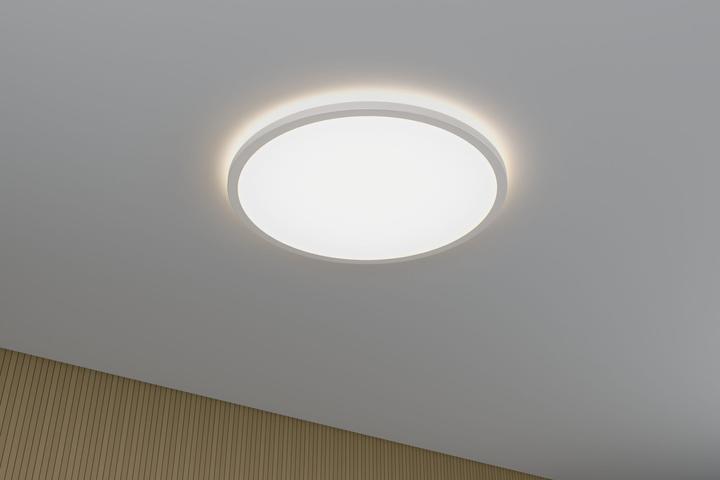 Immagine prodotto Paulmann Pannello Atria Shine retroilluminato (2800 lm)