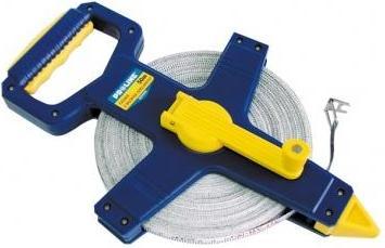 Produktbild Proline 20323 Fiberglass measure, long, 30m (M)