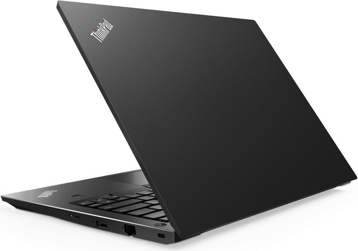Produktbild Lenovo ThinkPad E490 (14", Intel Core i7-8565U, 8 GB, 256 GB, CH)