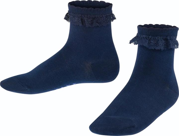 Immagine prodotto Falke Romantic Lace SO (Confezione singola, 31 - 34)