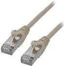 Actual product image MCL Network cable (U/UTP, CAT6, 10 m)