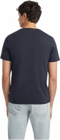 Actual product image Guess Herren-T-Shirt (M)