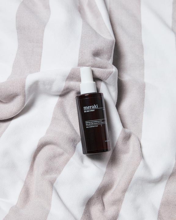Produktbild Meraki Sea salt spray (309770301) (150 ml)