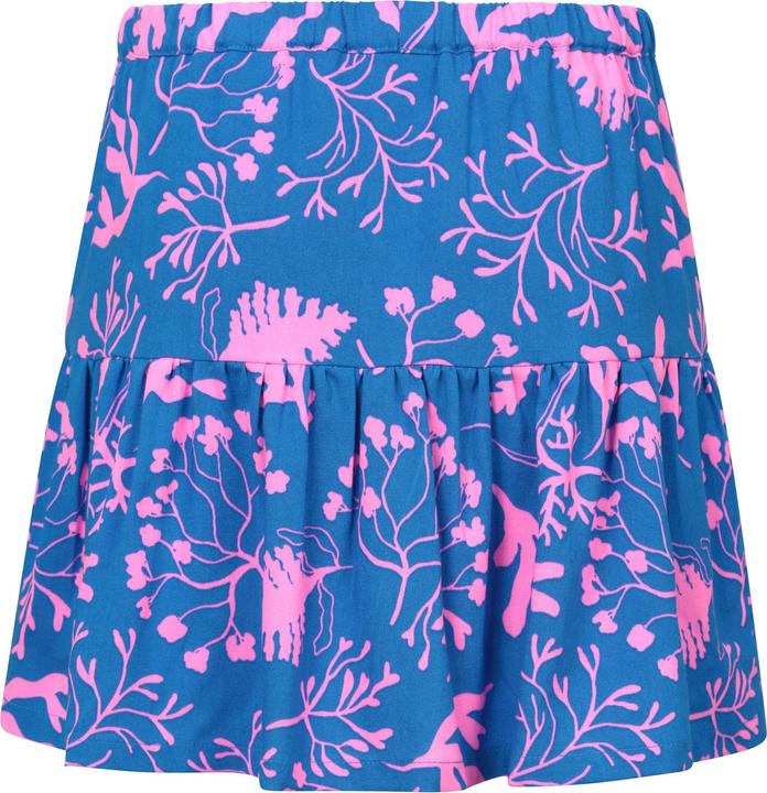 Image du produit Mountain Warehouse - Jupe-short OLIVIA - Fille (128)