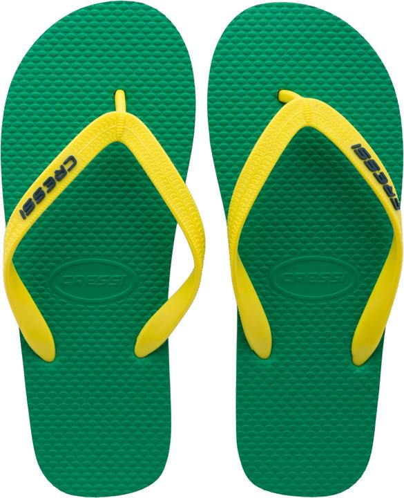 Actual product image Cressi Beach (45, 46)