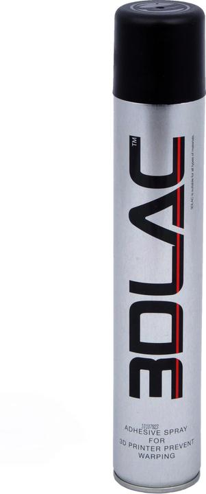 Image du produit 3DLac Haftspray (Accessoire)