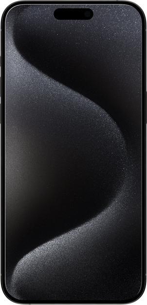 Produktbild Belkin ScreenForce UltraGlass 2 (1 Stück, Apple iPhone 16 Pro Max)