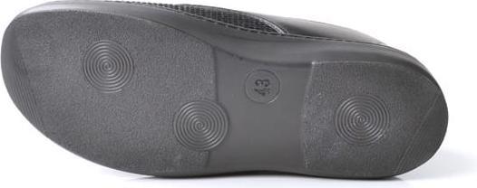 Actual product image Podowell Alvine (38)