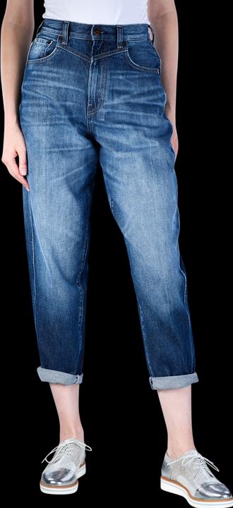 Pepe Jeans Rachel Jeans medium used