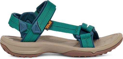 Actual product image Teva Terra Fi Lite (37)