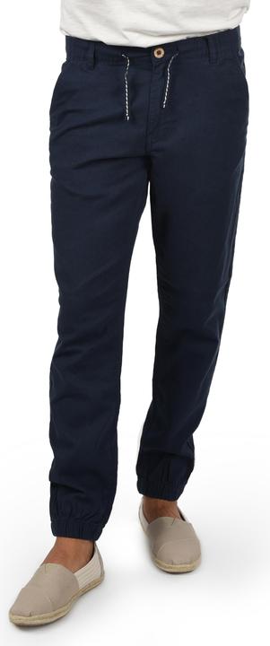 Actual product image Blend BHLennik 20711439 (M)
