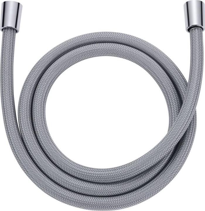 Produktbild RST Brauseschl. CHROMALUX Zero (150 cm)