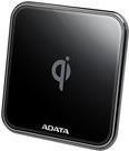 Productafbeelding Adata CW0100 Draadloze Oplaadmat (10 W)