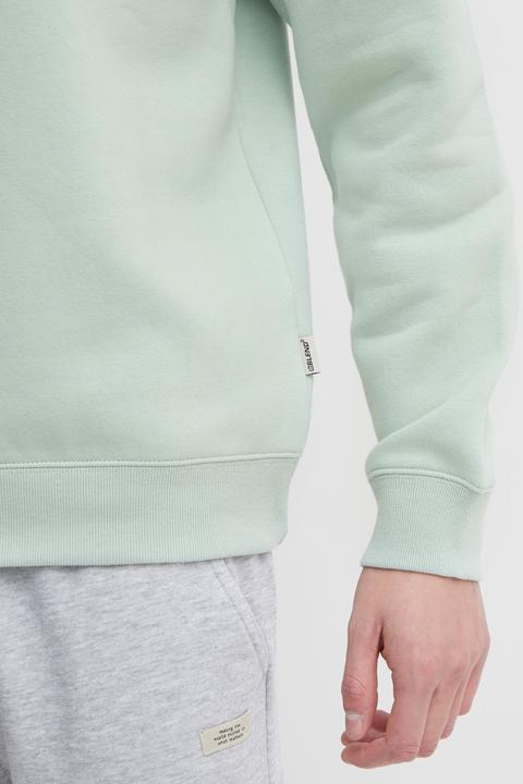 Image du produit Blend BHDownton Crew nck swt 20712522 (XXL)