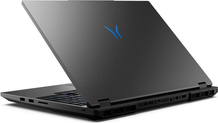 Produktbild Erazer Beast 16 X1 Ultimate 16" 2.5K Core Ultra 9 275HX 32GB/2TB SSD RTX 5080 Win11 MD62733 (16", Intel Core Ultra 9 275HX, 32 GB, 2000 GB, DE)