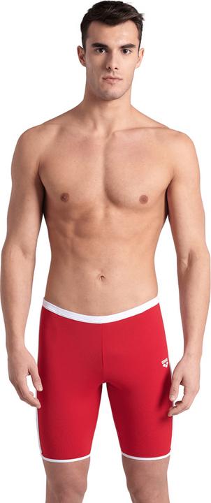 Actual product image Arena M Icons Swim Jammer Solid (8)