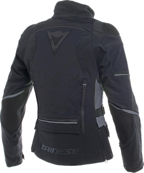 Image du produit Dainese Veste pour dames Carve Master 2 (Femmes, 46)