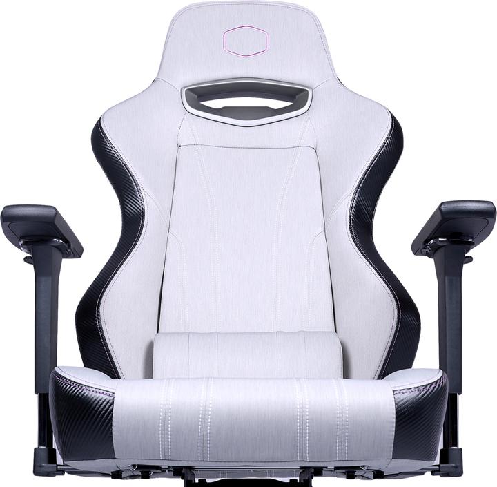 Actual product image Cooler Master Caliber X1C