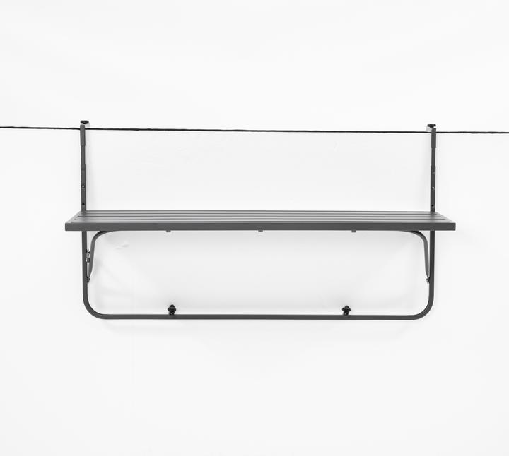 Image du produit Giardimo LAB Retro (120 cm)