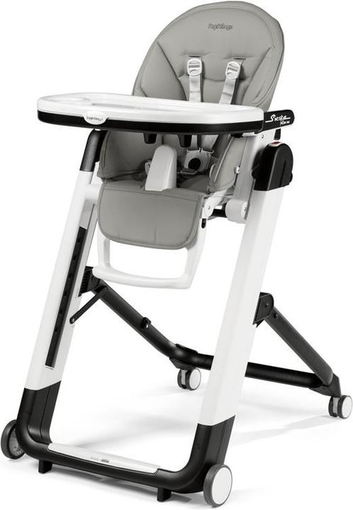 Produktbild Peg Perego Siesta Follow Me (Hochstuhl)