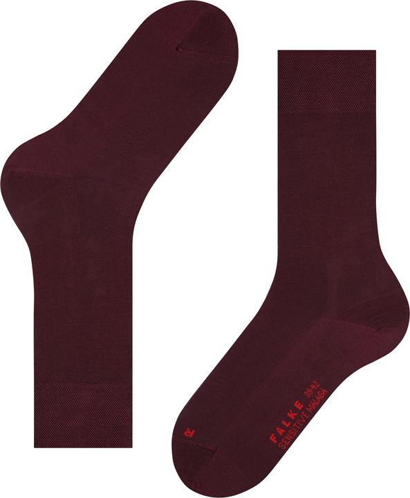 Produktbild Falke Malaga Sensitive (Einzelpack, 43 - 46)