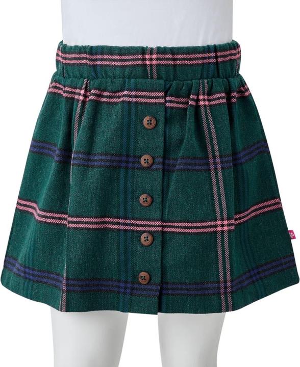 Image du produit VidaXL Luise (116)