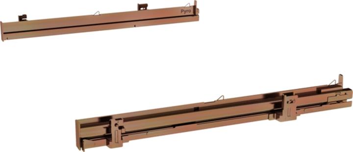 Immagine prodotto Siemens HZ638070