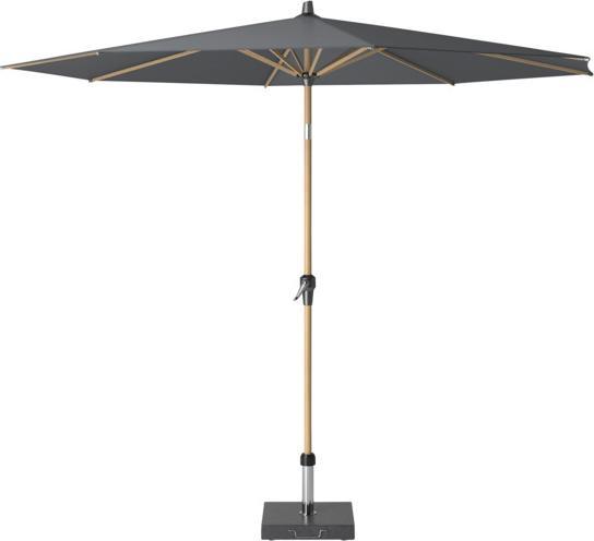 Platinum Sun & Shade Ombrello Riva, ø 300 cm (3 m)