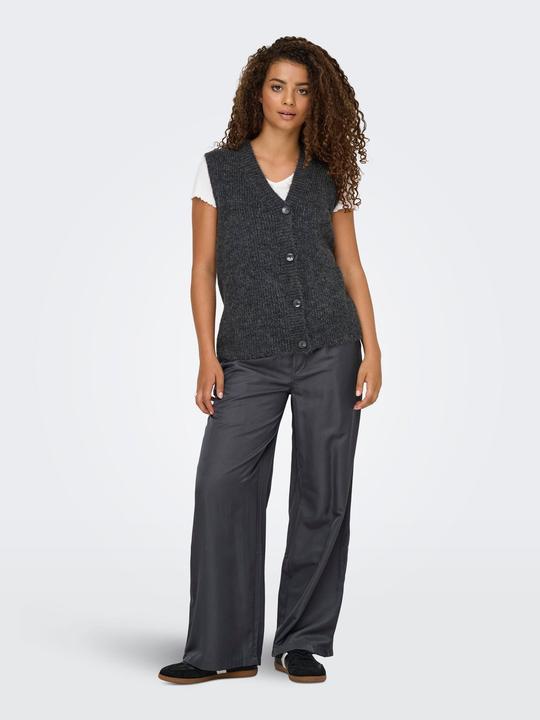 Actual product image Only ONLJANE Weste Weste (L)