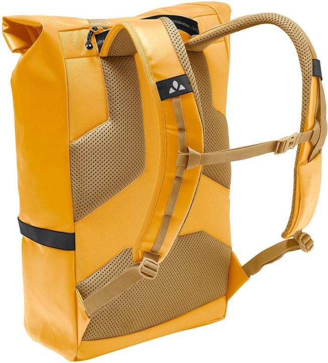 Image du produit Vaude Mineo (23 l)