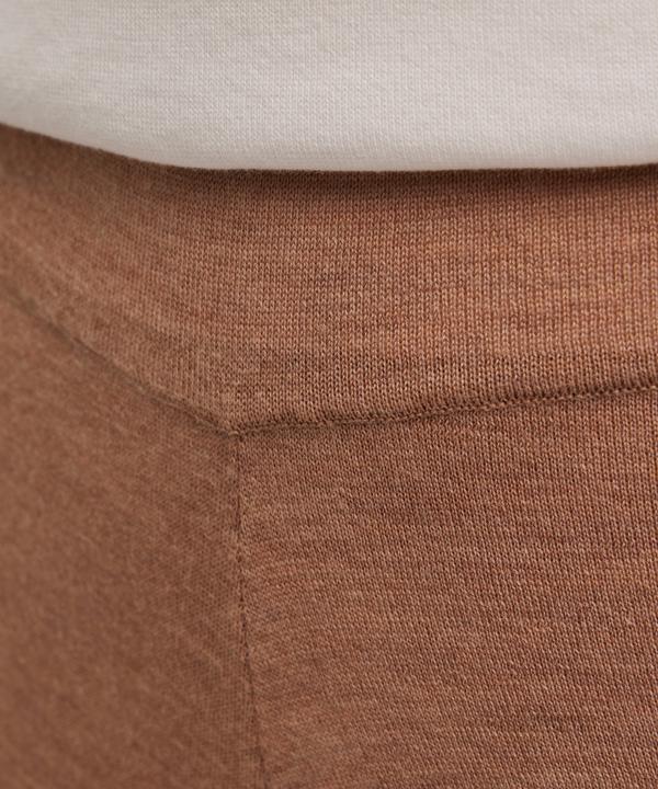 Immagine prodotto Falke FAV Merino X-fine Pants w (S)