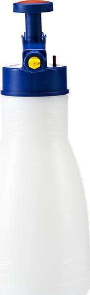 Immagine prodotto Pressol Spruzzatore a pompa, per acidi, capacità 1,5 l. (1.50 l)