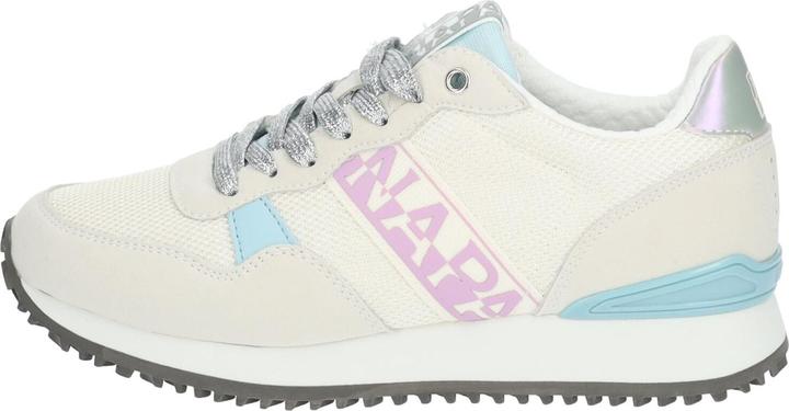Produktbild Napapijri Sportschuhe ASTRA Sneaker (40)