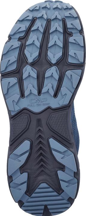 Produktbild CMP Campagnolo Rahmsy Multifunctional Shoes (43)