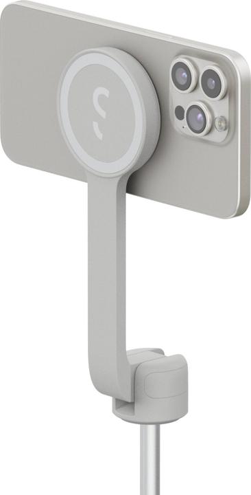 Image du produit ShiftCam SnapStand Max