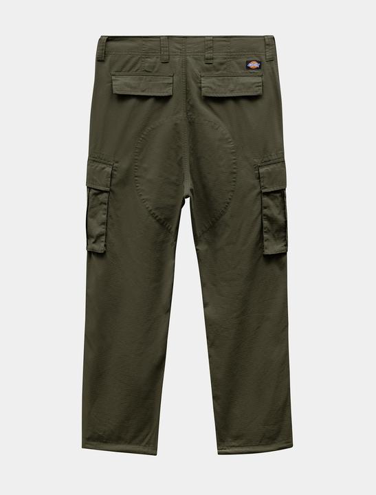 Produktbild Dickies Eagle Bend Cargohose (28)