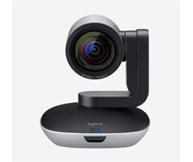 Immagine prodotto Logitech Ricambi Per Conferenze Cc3000e