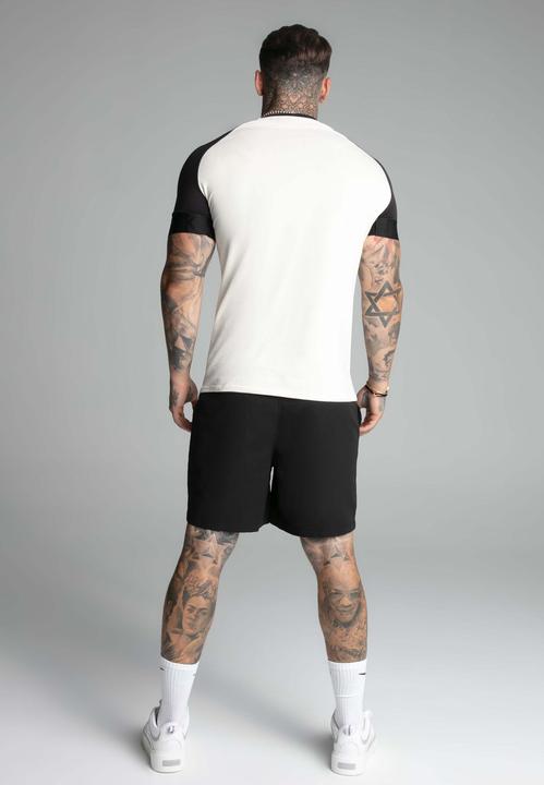 Actual product image Siksilk Badehose Swim Shorts (S)