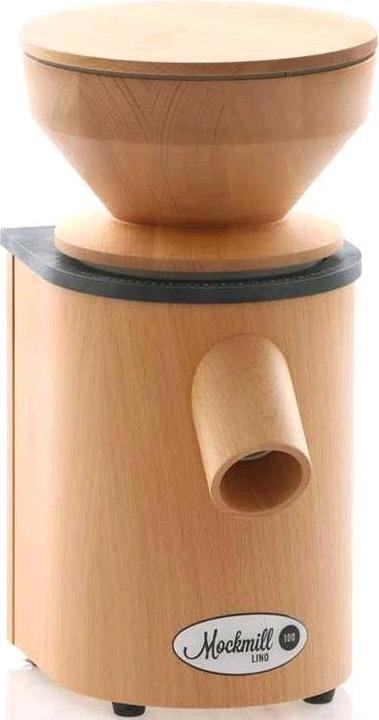 Immagine prodotto Mockmill LINO 100