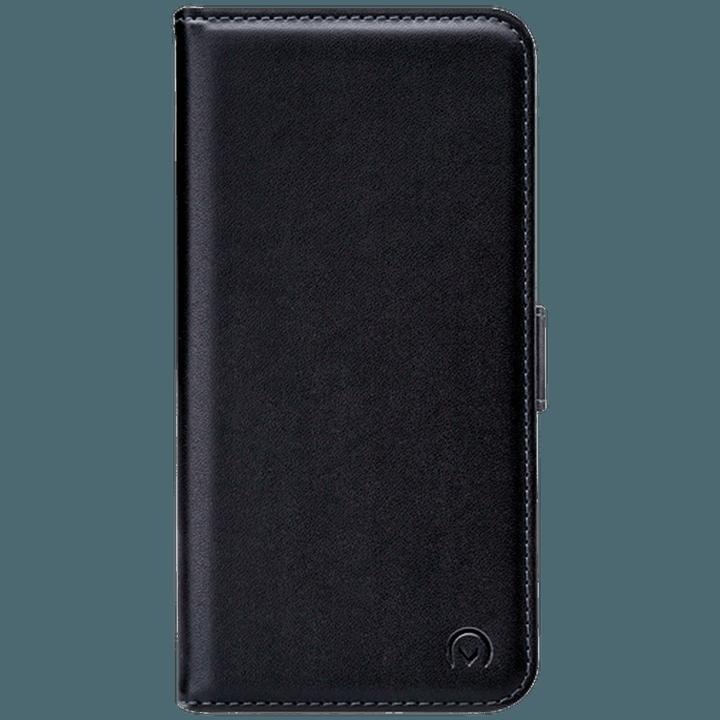 Produktbild Mobilize Klassische Gelly-Geldbörse (Nothing Phone (3a))