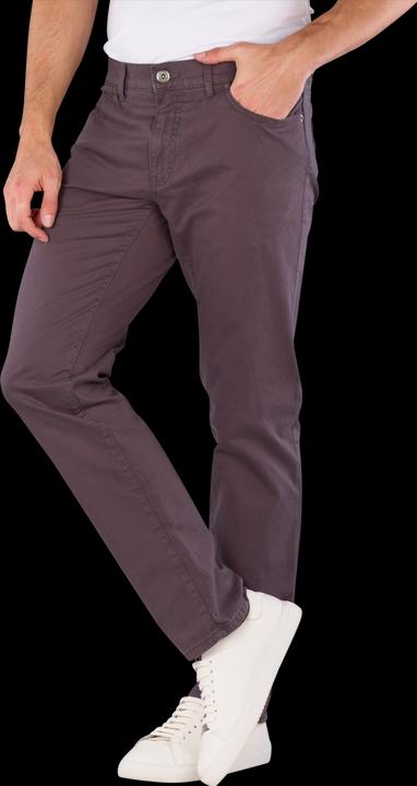 Actual product image BRAX 10022184 (W31/L32)