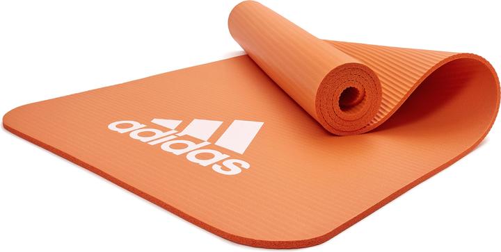 Produktbild adidas Fitnessmatte 7mm (7 mm)