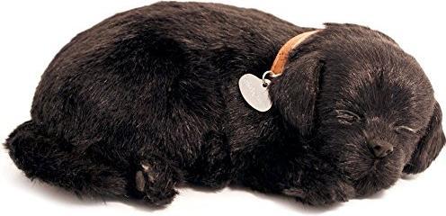 Actual product image Perfect Petzzz Perfektes Petzzz (10 cm)