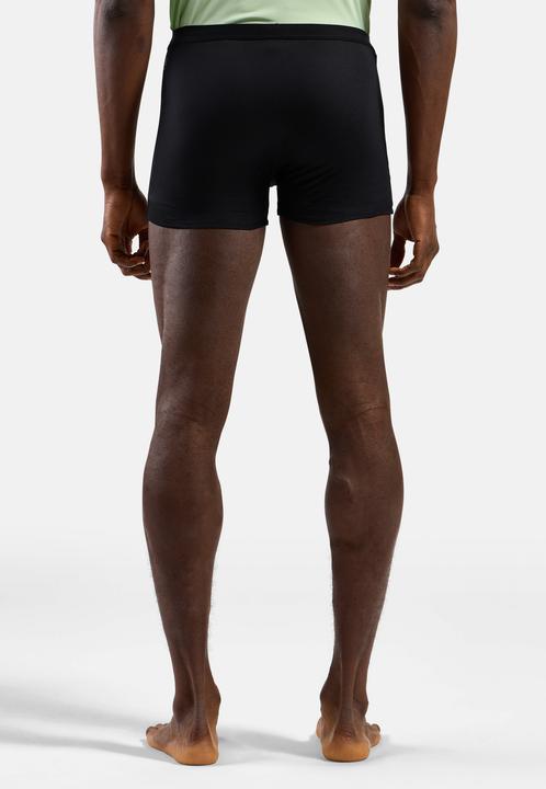 Image du produit Odlo Boxer ACTIVE EVERYDAY ECO 2PACK (S)