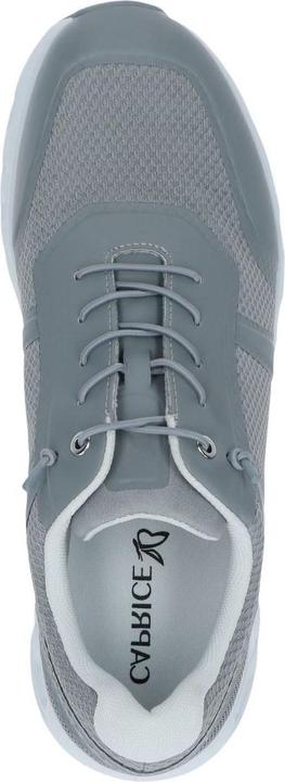 Image du produit Caprice Baskets (44)