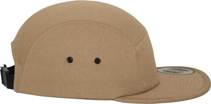 Actual product image Flexfit Jockey (One size)